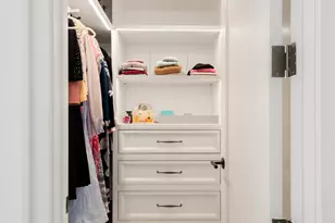150 Barrow St, New York, NY 10014 - Photo 7