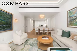 150 Barrow St, New York, NY 10014 - Photo 3