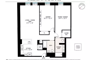 150 Barrow St, New York, NY 10014 - Photo 11