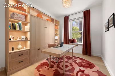 150 Barrow Street #2B, New York, NY 10014 - Photo 9
