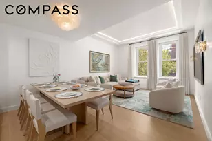 150 Barrow St, New York, NY 10014 - Photo 1