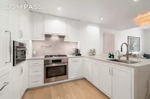 150 Barrow St, New York, NY 10014 - Photo 5