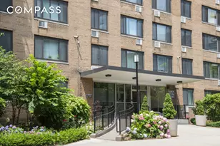 195 Willoughby Ave, New York City, NY 11205 - Photo 1