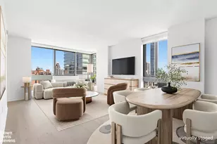 235 E 55th St, New York, NY 10022 - Photo 1
