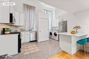 297 Church St, New York City, NY 10013 - Photo 5