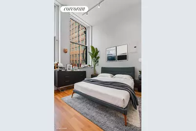 297 Church Street #2, New York City, NY 10013 - Photo 3