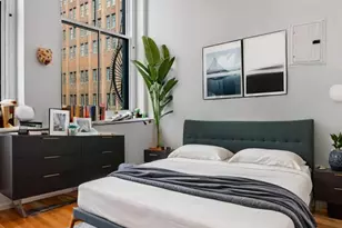 297 Church St, New York City, NY 10013 - Photo 3