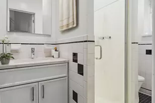 297 Church St, New York City, NY 10013 - Photo 5