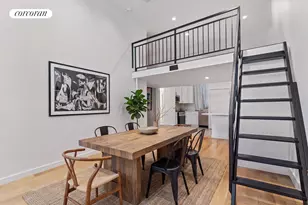 297 Church St, New York City, NY 10013 - Photo 3