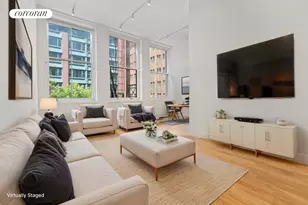 297 Church St, New York City, NY 10013 - Photo 1