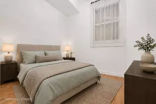 42 E 20th St, New York, NY 10003 - Photo 7