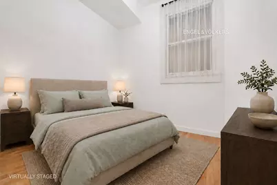 42 E 20th Street #2B, New York City, NY 10003 - Photo 7