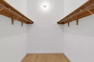 42 E 20th St, New York, NY 10003 - Photo 5