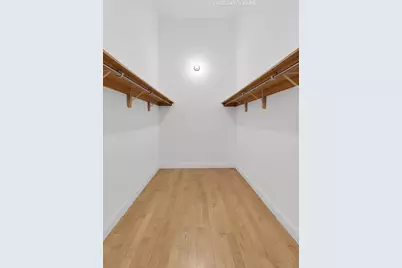 42 E 20th Street #2B, New York City, NY 10003 - Photo 5