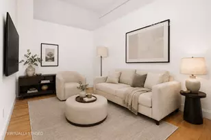 42 E 20th St, New York, NY 10003 - Photo 3