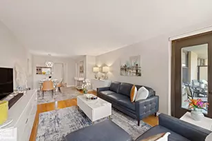 165 W 66th St, New York City, NY 10023 - Photo 1
