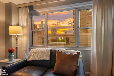 165 W 66th Street #6F, New York City, NY 10023 - Photo 7