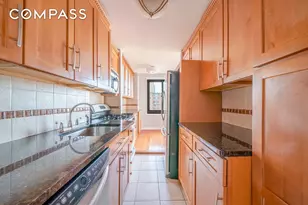 195 Willoughby Ave, New York City, NY 11205 - Photo 5