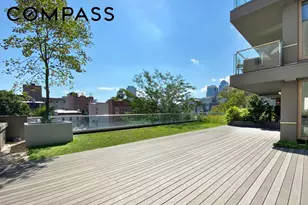 144 N 8th St, New York City, NY 11249 - Photo 19