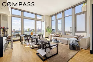144 N 8th St, New York City, NY 11249 - Photo 7