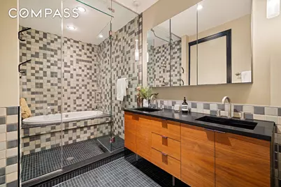 144 N 8th Street #12A, New York City, NY 11249 - Photo 13