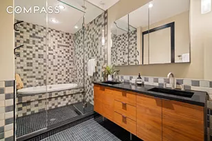 144 N 8th St, New York City, NY 11249 - Photo 13