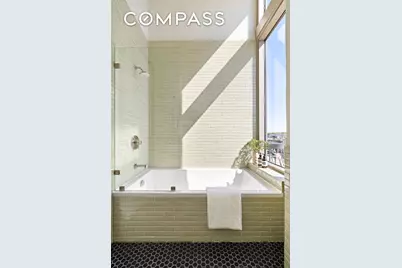 144 N 8th Street #12A, New York City, NY 11249 - Photo 15