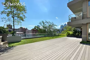 144 N 8th St, New York City, NY 11249 - Photo 19