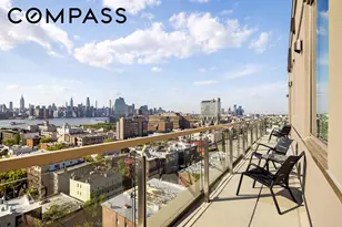 144 N 8th St, New York City, NY 11249 - Photo 3