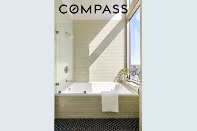 144 N 8th Street #12A, New York City, NY 11249 - Photo 15