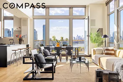 144 N 8th Street #12A, New York City, NY 11249 - Photo 5