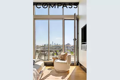 144 N 8th Street #12A, New York City, NY 11249 - Photo 11