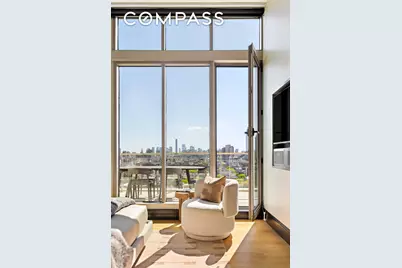 144 N 8th Street #12A, New York City, NY 11249 - Photo 11