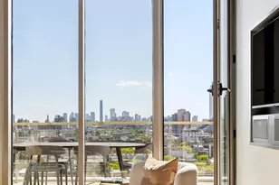 144 N 8th St, New York City, NY 11249 - Photo 11