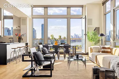 144 N 8th Street #12A, New York City, NY 11249 - Photo 5