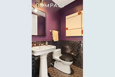 144 N 8th Street #12A, New York City, NY 11249 - Photo 17