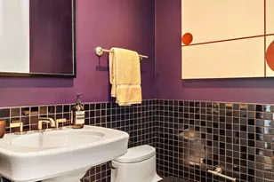 144 N 8th St, New York City, NY 11249 - Photo 17