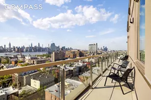 144 N 8th St, New York City, NY 11249 - Photo 3