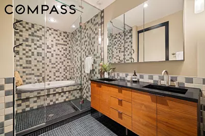 144 N 8th Street #12A, New York City, NY 11249 - Photo 13