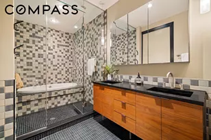 144 N 8th St, New York City, NY 11249 - Photo 13