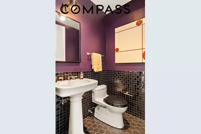 144 N 8th Street #12A, New York City, NY 11249 - Photo 17