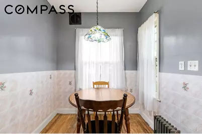 34-32 84th Street, New York City, NY 11372 - Photo 7