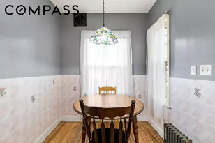 34-32 84th St, New York City, NY 11372 - Photo 7