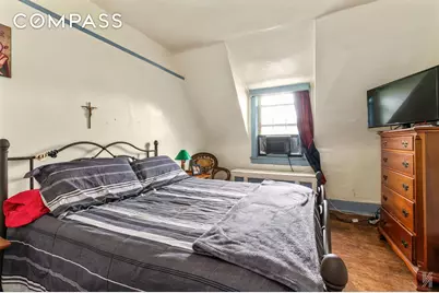 34-32 84th Street, New York City, NY 11372 - Photo 13