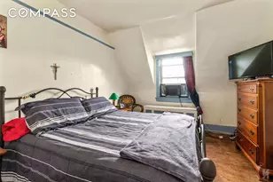 34-32 84th St, New York City, NY 11372 - Photo 13
