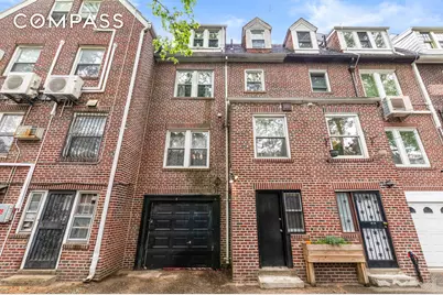34-32 84th Street, New York City, NY 11372 - Photo 19