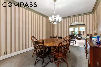 34-32 84th Street, New York City, NY 11372 - Photo 5