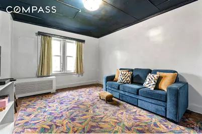 34-32 84th Street, New York City, NY 11372 - Photo 11