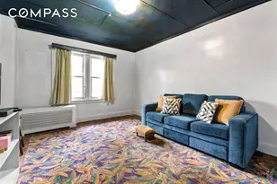 34-32 84th St, New York City, NY 11372 - Photo 11