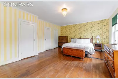34-32 84th Street, New York City, NY 11372 - Photo 9